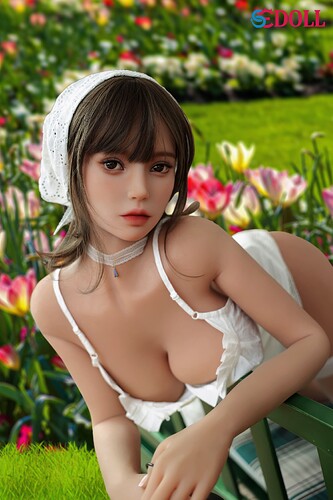 08f568f99336a4ea183f178ff344ede