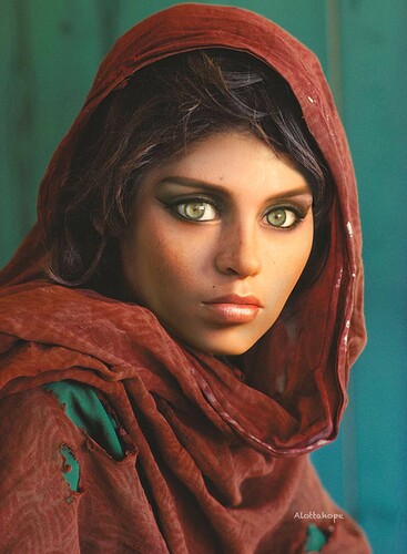 March 2021 Cat D Historical-1_1