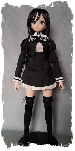Yuyu001