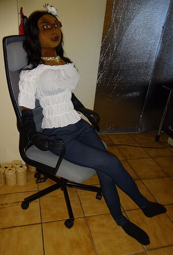 Roxi_White_Blouse_01
