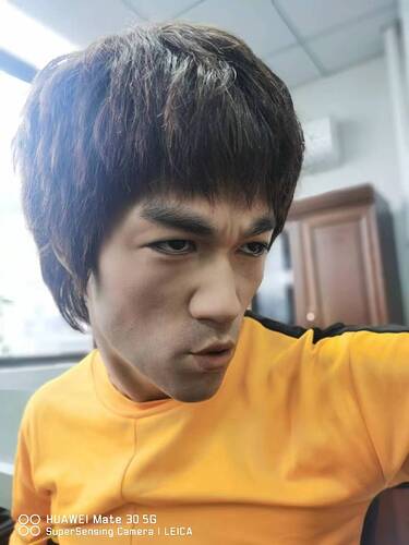 eed2bcb42700f9522e3e29c20c8a22d