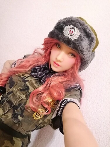 SNOW_20211006_010006_287