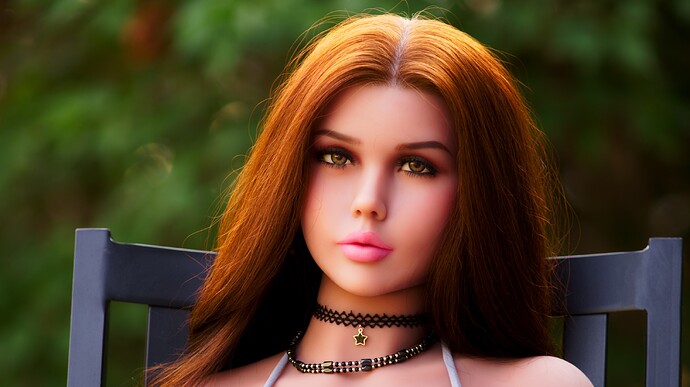 Danique_K6636-H