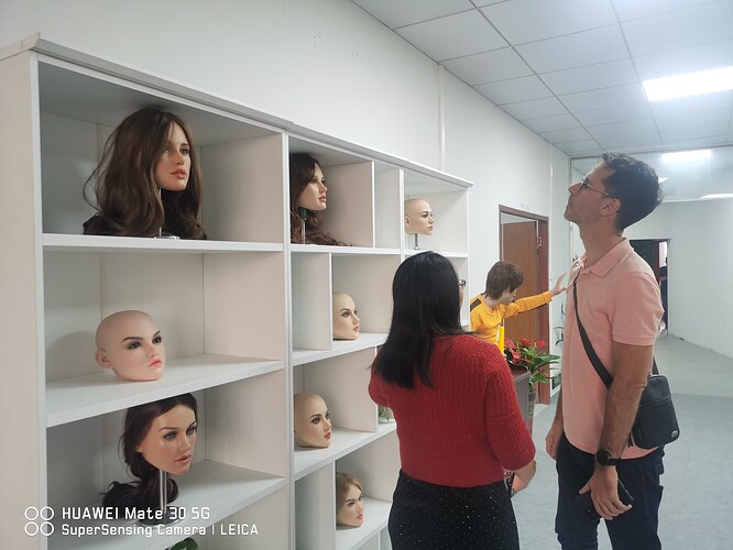 9e33beab74b2452bcf26d244de69542