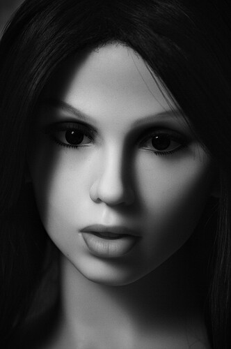 IMG_6883_01