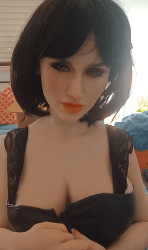 Screenshot 2023-05-28 232538