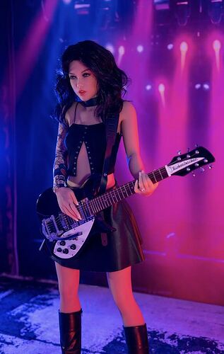 5D375F84-EBBC-49C1-B3E8-D6DEA9A7861D (1)