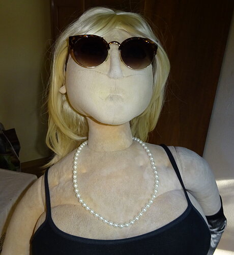 Blondie_01