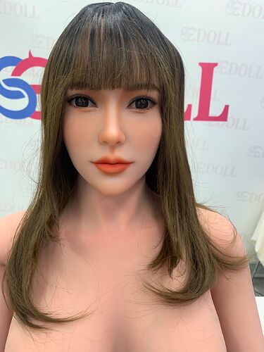 QQ图片20240305151418