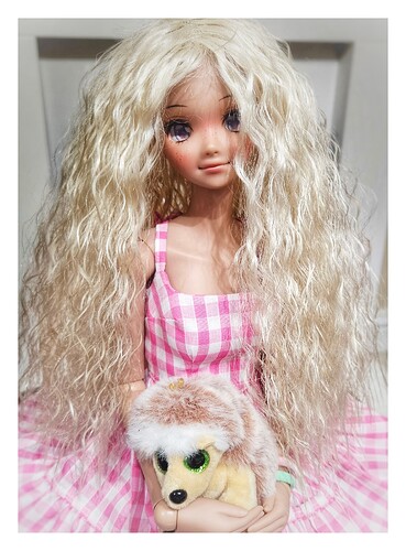1000008755