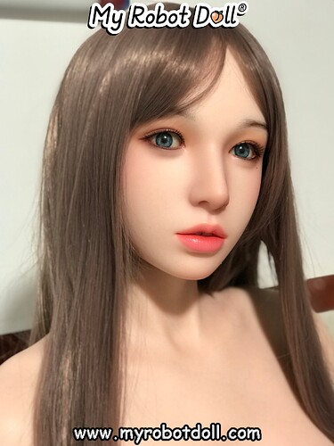 TAYU-Doll-soft-oral-Noy-158D-2
