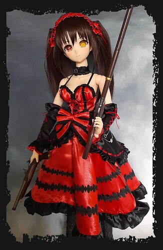 Kuri005