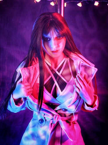 20221009132646_IMG_9701-01