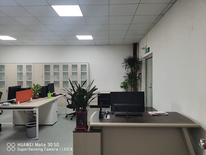 10dbcc9a663a4165bd85777d5a53b91