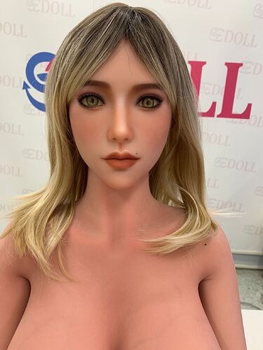 QQ图片20240410092310