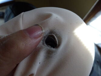 Petras_Head_Connector_04