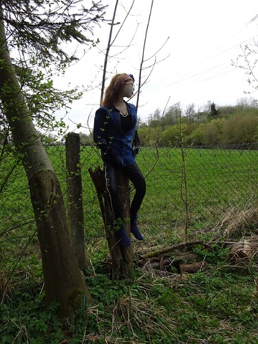 Anette_Garden_07_Fence