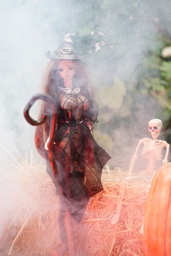 Fyre_Halloween_2023-9