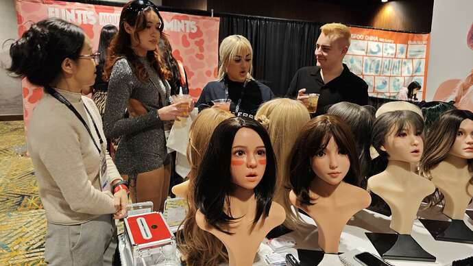 微信图片_20240126093921