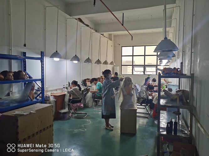 0c18d70372157d5f60711ba5ed72753