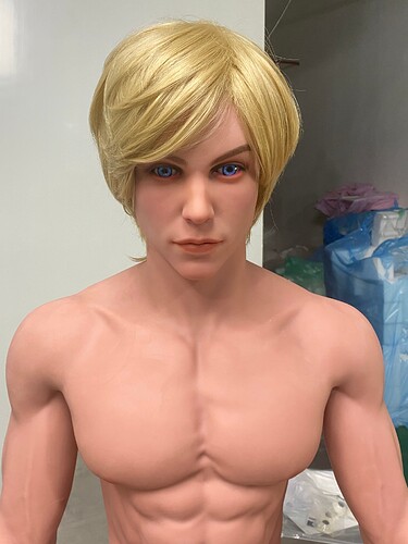 微信图片_20240131013043