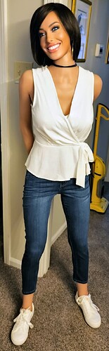 FaceApp_1661706483540