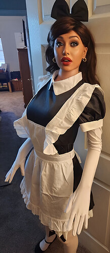 pixelup_1691812097298