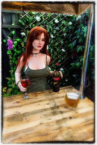 LuluBar0
