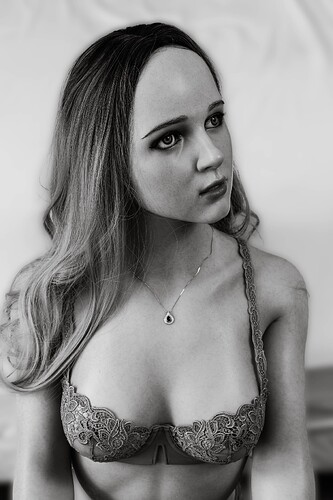 BX0A6764-Edit