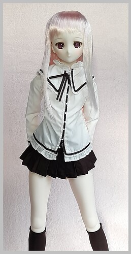 Lucy003