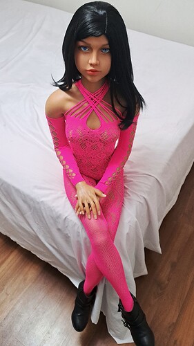 Pink4