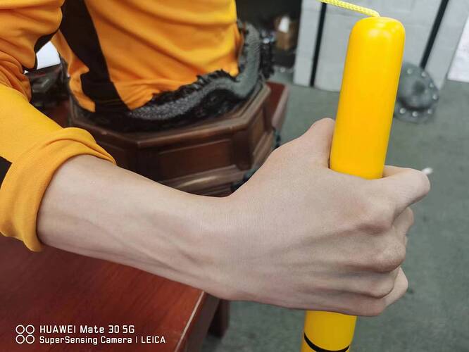 fc32bef7bd07ff42428d630cbcdaad5