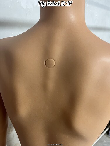 TAYU-Doll-soft-oral-Ivy-148D+5