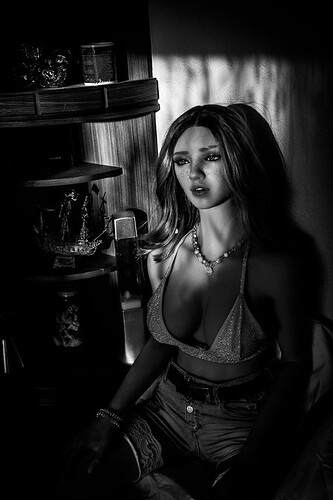 marina-2