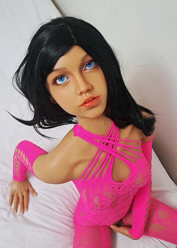Pink12