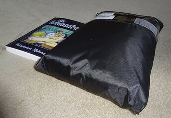 Bag_02_packed_with_book