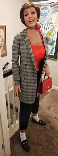 vf_revive-76f09b6c-3882-4dbc-8c45-c93004773cb5_2500-SharpenAI-Standard