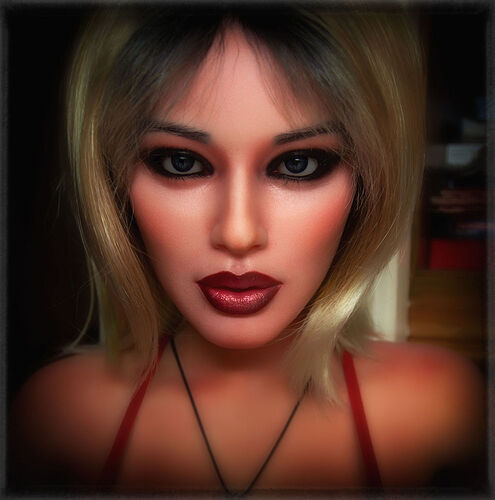 00000e-bar-1-3-04-48-PM-07-12-2022-02