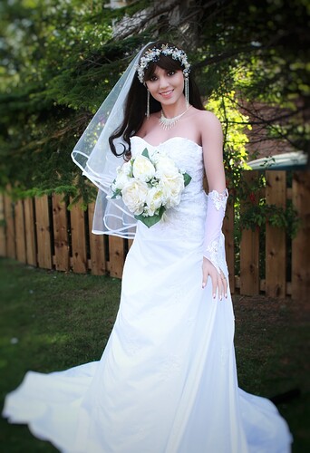 FaceApp_1663431757924-01