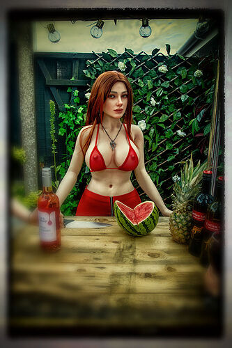 Irontech-Tipsy-Tavern-Luna-04-48-PM-07-12-2022-13a
