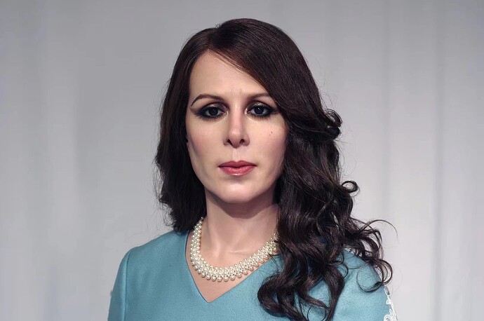 5e143752bcf4b577b5fbadbdafdba0f