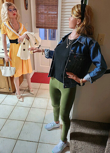 IMG_20231217_174114vf14000-SharpenAI-Motion