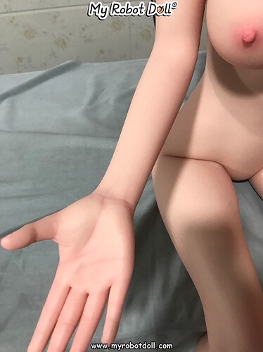 TAYU-oral-soft-Naimei-148D-3