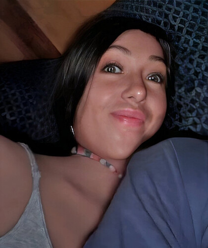 pixelup_1712531387965 1