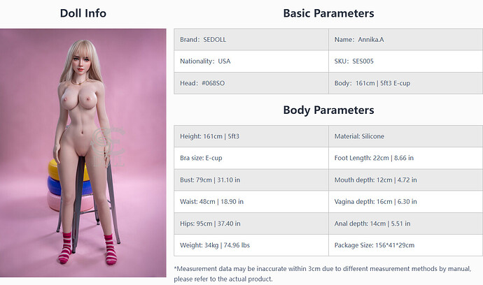 微信图片_20240523111607