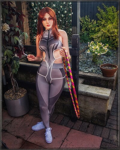 Best Cind spr 2024-1 Final Cut 1000