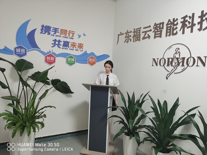 3db2e72b53ae401737855ceb3b6b924