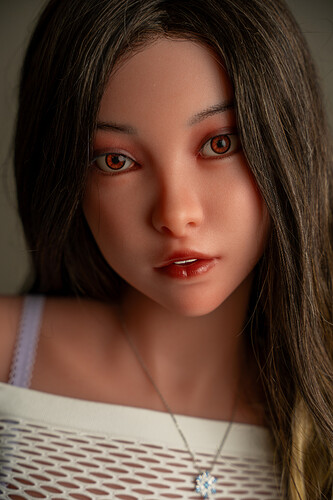 DSC08457
