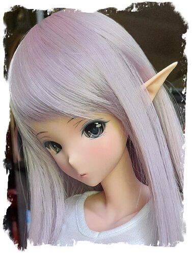 Chi046