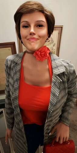 pixelup_1708045027221 2